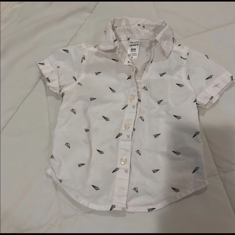 Carter’s Bundle - Picture 2 of 5